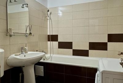 Apartament 2 camere decomandat | Alba Iulia | Prima chirie - 16