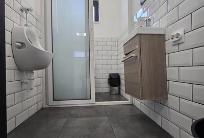 Spațiu comercial, de 250 mp, în Dorobanți - 7