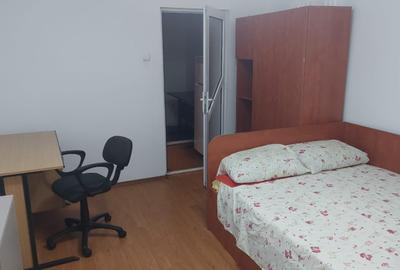Închiriere garsonieră – Țiglina I, Galați