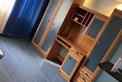 Apartament cu 2 camere decomandat, mobilat în Lipovei - 4