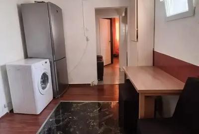 Apartament cu 2 camere semidecomandat, mobilat în 1 Decembrie 1918 - 2