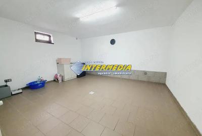 Casa Noua de vanzare D+P+E finisaje de Lux - 8