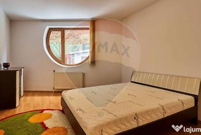 Casă cu 5 camere cu Teren 661 Mp în Clăbucet - 17