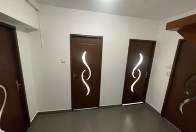 Apartament cu 2 camere decomandat în Central - 6