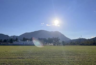 Teren de 550 mp, în Tohanu Nou - 6