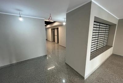 Apartament cu 3 camere decomandat în Rahova - 19