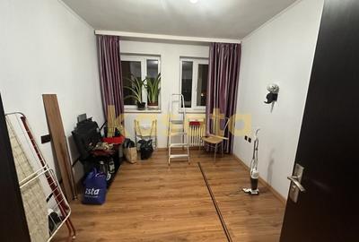 Apartament 3 camere Ultracentral – Bulevardul Iancu de Hunedoara - 13
