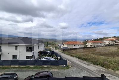 Casa tip duplex, 127 utili, teren 330, zona Dezmir - 15