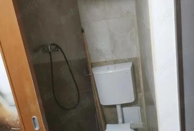 De inchiriat garsoniera pe strada Ecaterina Teodoroiu nr 38 Et.1 Brasov.ZUGRAVITA PROASPAT - 7