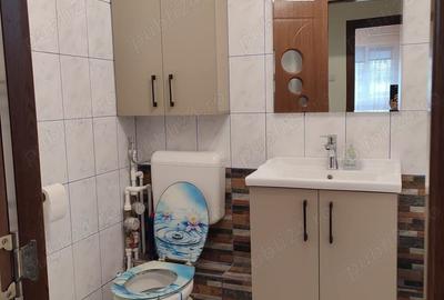 Apartament cu 2 camere decomandat în Dristor - 1