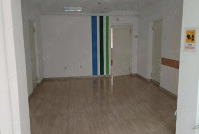 Spațiu comercial, de 84 mp, în Central - 1