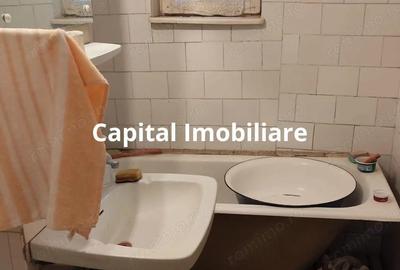 Apartament 2 camere 49 mp Nord Triunghi - 6