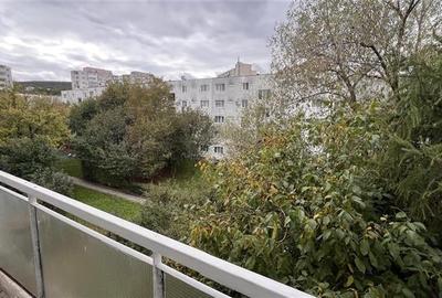 Inchiriere apartament 3 dormitoare in Manastur- zona PETROM - 12