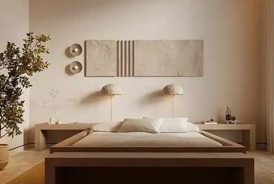 Apartament Izolat Fonic | 3 camere | Finisaje De Calitate - 4