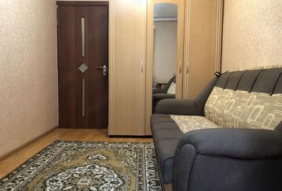 Apartament cu 2 camere decomandat în Soarelui - 1