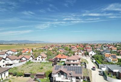 Teren intravilan - 3