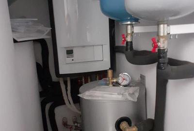 Duplex P+E 4 cam 3 bai 103 mp utili pompe caldura Mehala Duplex P+E 4 cam 3 bai 103 mp utili pompe caldura Mehala - 3