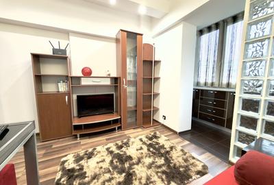 Apartament cu 2 camere semidecomandat, mobilat în Iancului - 4