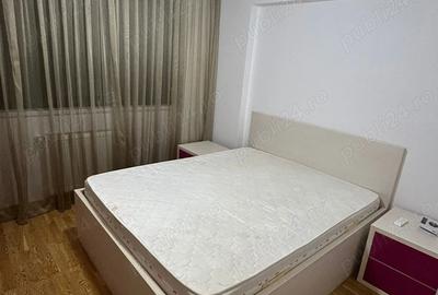 Apartament cu 2 camere - sector 3 - 4