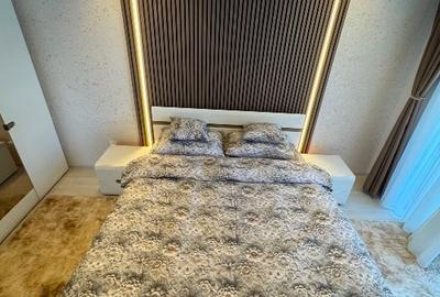 📢 De închiriat apartament 2 camere – Urban Cartierul Tractorul - 1