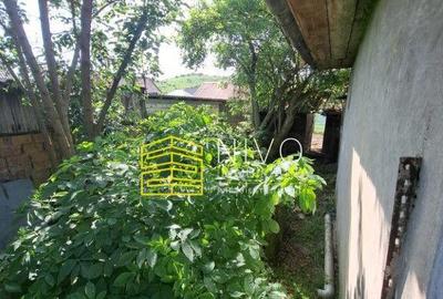 Casa singur in curte Mure? Mure?eni - 2