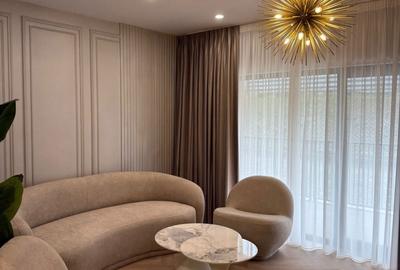 Apartament cu 3 camere semidecomandat în Fălticeni - 4