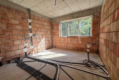 Casa 6 camere de vanzare in Manastur, Cluj Napoca Casa 6 camere de vanzare in Manastur, Cluj Napoca - 2