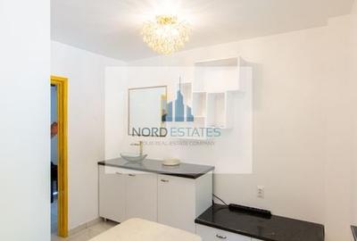 Frizerie-Coafor-Mani-Pedi, 7 posturi complet echipat - 5