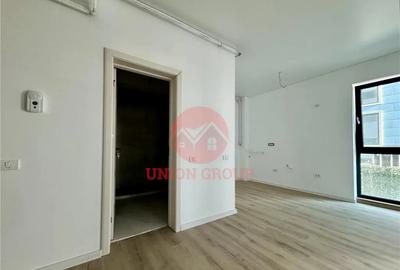 Apartament cu 2 camere decomandat în Mamaia - 8