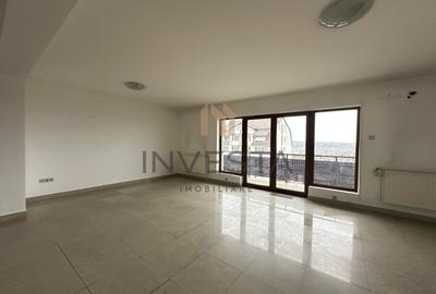 Apartament cu 3 camere decomandat în Andrei Mureșanu - 2
