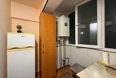 Apartament cu 2 camere de vanzare | Lipovei - 5