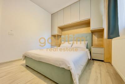 SUPERB/ ACCES PARC/ PARCARE/ BOXA - 18