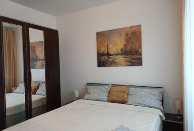 Proprietar: Apartament 2 camere Pantelimon - Spitalul Sf. Pantelimon - 6