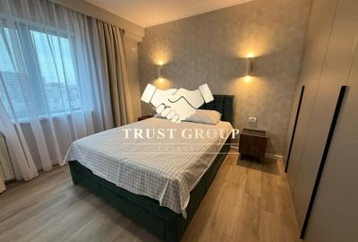 Apartament 2 camere Herastrau Apartament 2 camere Herastrau - 8