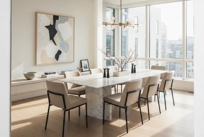 Apartament cu 2 camere decomandat în Militari - 2