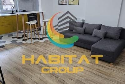 Apartament cu 2 camere decomandat, mobilat în Berceni - 3