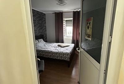 Apartament cu 4 camere în Balotești - 7