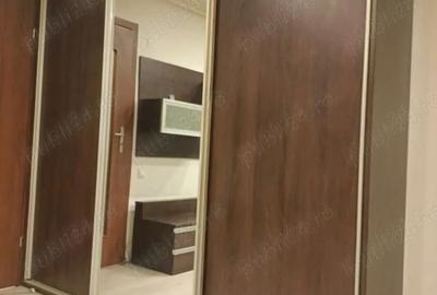 Garsonieră decomandată în Eremia - 3