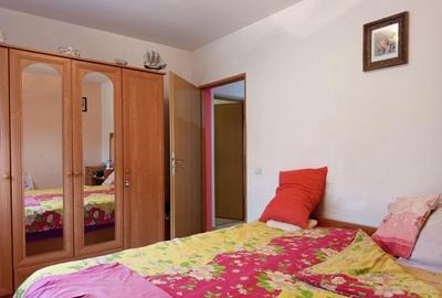 Casa de vanzare Mintia Casa de vanzare Mintia - 6