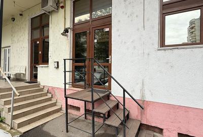 Apartamente de închiriat Mănăștur – finisate complet, utilate, 380–500 € Apartamente de închiriat Mănăștur – finisate complet, utilate, 380–500 € - 13