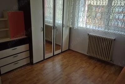 Vand apartament 2 camere - 4