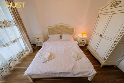 2 camere | Grand Park Residence | Finisat - 7