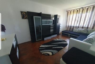 Apartament cu 3 camere - zona Canta - Pet Friendly Apartament cu 3 camere - zona Canta - Pet Friendly - 6