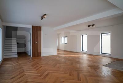 Casă individuală cu 4 camere cu Teren 363 Mp în Sud-Est - 6