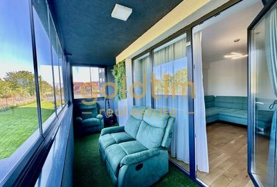 SUPERB/AVIATIEI/ VEDERE LIBERA/ZONA LINISTITA/SPATII DE DEPOZITARE GENEROASE SUPERB/AVIATIEI/ VEDERE LIBERA/ZONA LINISTITA/SPATII DE DEPOZITARE GENEROASE - 20