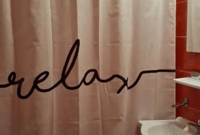 Apartament cu 2 camere semidecomandat, mobilat în Titan - 7