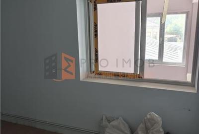 Spatiu comercial zona Garii - 7