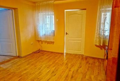 Vanzare casa individuala  in localitatea Suceagu, la 10 km de Cluj - 6