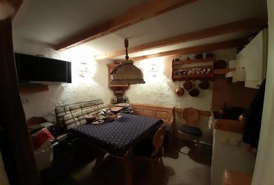 Vanzare casa, zona Hale Centrale (ID 644) - 3