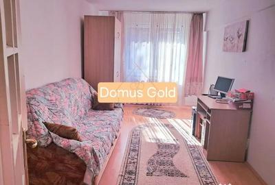 Apartament cu 3 camere decomandat în Central - 3